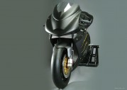 MV Agusta F4-1000 Veltro MV Agusta F4-1000 Veltro